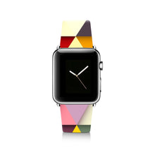 Elemento Apple Watch Band