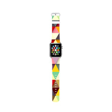 Elemento Apple Watch Band